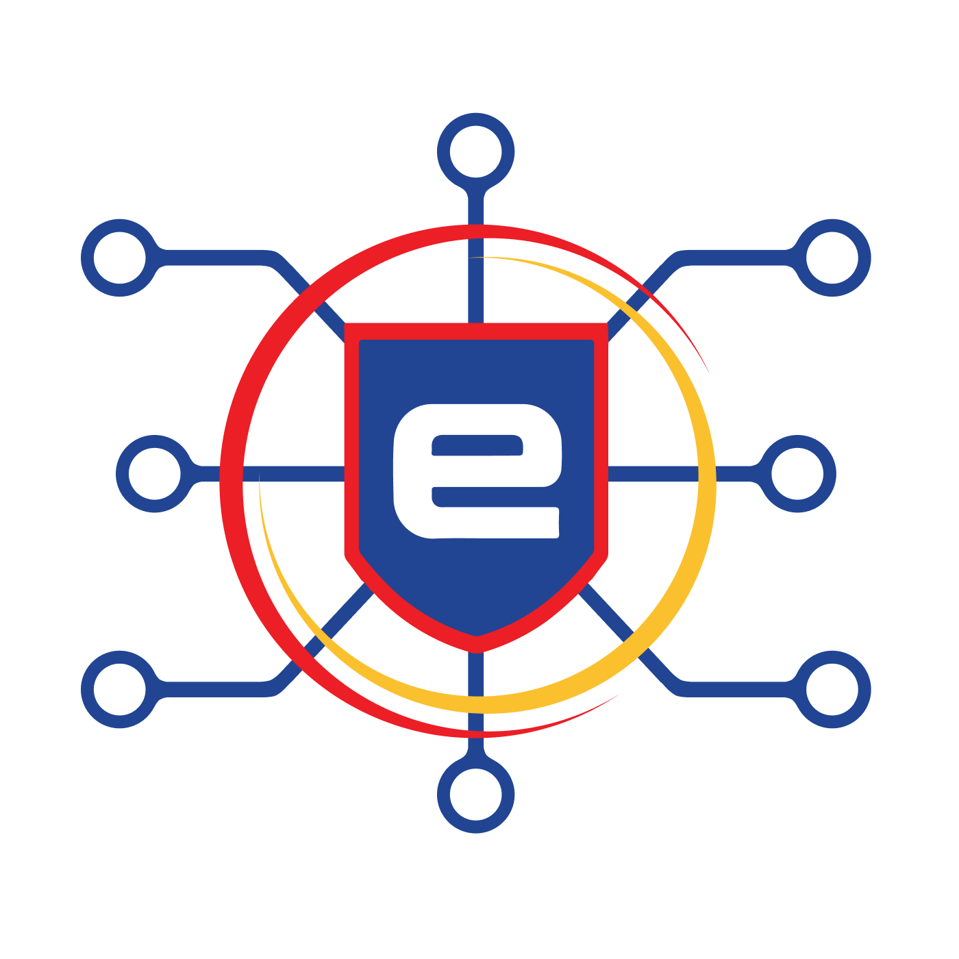 Metronic logo